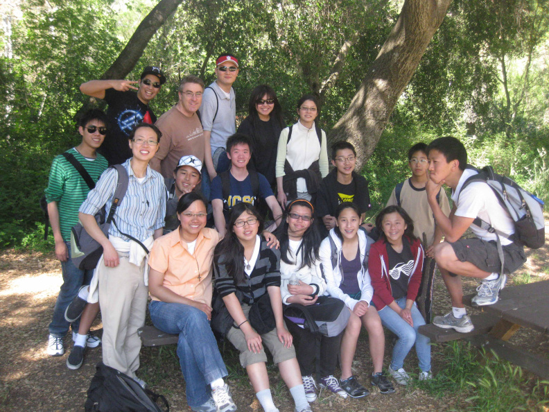 2011_CCCSJ_youth_hiking_retreat-4.jpg