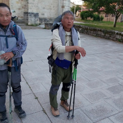 Camino2